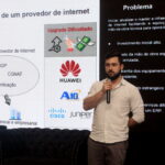 Diego Palestra