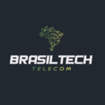 brtech