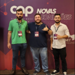 feira 3