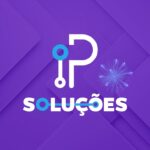 ip soluções