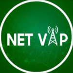 netvip