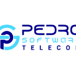 pedro