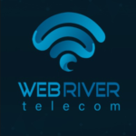 webriver