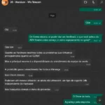 Wandson - Wix Telecom